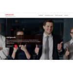 Осторожно мошенники!! a4optovik.ru