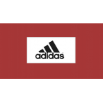 Осторожно мошенники!! Adidas-shop.top (Адидас-шоп.топ)