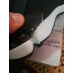 Осторожно мошенники!! adidas-terrex-russia.ru