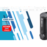 Осторожно мошенники!! air-go.ru