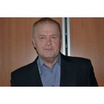 Осторожно мошенники!! Алексей