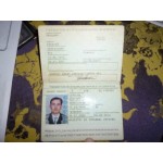 Осторожно мошенники!! Aleksey-stroy