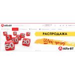 Осторожно мошенники!! alfa-bt.ru