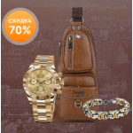 Осторожно мошенники!! all-ordertovar.ru