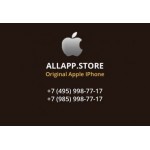 Осторожно мошенники!! allapp.store
