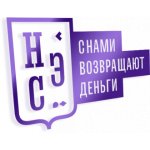 Осторожно мошенники!! allchargebacks отзывы allchargebacks нэс отзывы нэс allchargebacks.ru отзывы юк нэс отзывы нэс сарат