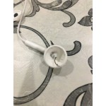 Осторожно мошенники!! Allo-shop.net