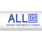 Осторожно мошенники!! allo-shop.net
