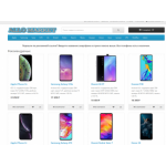 Осторожно мошенники!! allomarket.net Аломаркет