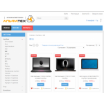 Осторожно мошенники!! alpfatexnika.ru Альфатех