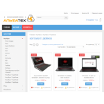 Осторожно мошенники!! altex2015.ru Альфатех