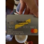 Осторожно мошенники!! Анна Кушерская и Николай Колесник - мошенники!