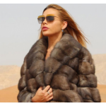 Осторожно мошенники!! antonione.ru