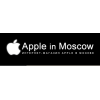 Осторожно мошенники!! apple-in-moscow.ru