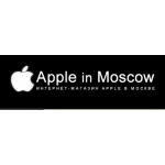 Осторожно мошенники!! apple-in-moscow.ru