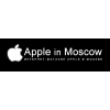 Осторожно мошенники!! apple-in-moscow.ru