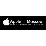 Осторожно мошенники!! apple-in-moscow.ru