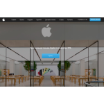 Осторожно мошенники!! apple-official.store