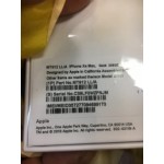 Осторожно мошенники!! apple-re.site