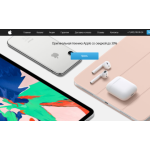 Осторожно мошенники!! apple-take.ru