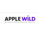 Осторожно мошенники!! apple-wild.com