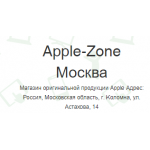 Осторожно мошенники!! apple-zone.store