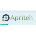 Осторожно мошенники!! apriteh.ru