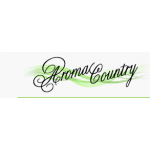 Осторожно мошенники!! aroma-country.ru