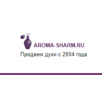 Осторожно мошенники!! aroma-sharm.ru