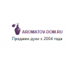 Осторожно мошенники!! aromatov-dom.ru