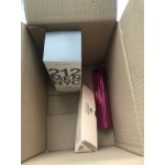 Осторожно мошенники!! aromatov-dom.ru