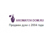 Осторожно мошенники!! aromatov-dom.ru