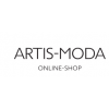 Осторожно мошенники!! artis-moda.ru