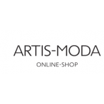 Осторожно мошенники!! artis-moda.ru
