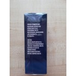 Осторожно мошенники!! artrodex-oficial.ru