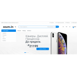 Осторожно мошенники!! asum.in