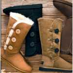 Осторожно мошенники!! australia-ugg-ru.ru, ugg.internet-magazin-online.com, uggies-sale.com
