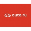 Осторожно мошенники!! auto.ru