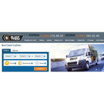 Осторожно мошенники!! auto-shina.msk.ru