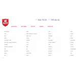 Осторожно мошенники!! autoarsenal.ru