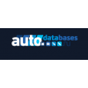 Осторожно мошенники!! autodatabases.ru