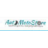 Осторожно мошенники!! automotostore