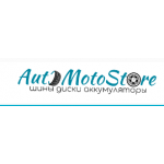 Осторожно мошенники!! automotostore