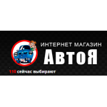 Осторожно мошенники!! auya.ru