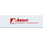 Осторожно мошенники!! avant-nsk.ru (Авант-нск.ру)