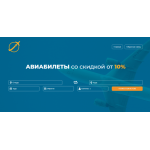 Осторожно мошенники!! aviatutukeep.com