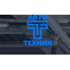 Осторожно мошенники!! avto-texnik.ru