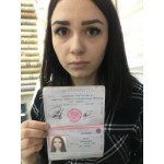 Осторожно мошенники!! Автомобильные ковры EVA Самара