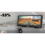 Осторожно мошенники!! avtoplanshet.site