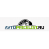 Осторожно мошенники!! AVTOPRICELIST.RU